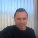  ,   , 58 ,   ,   