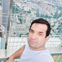 ���������� ������, ���� ������� ������, 39 ���, ������������ ��� ����� � ���������, c�������� ���������