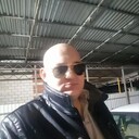  -,   , 27 ,   ,   , c 