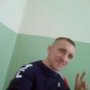 ���������� �����-���������, ���� ������� ������, 46 ���, ������������ ��� ������, ����� � ���������, c�������� ���������, ���������