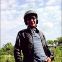  ,   , 44 ,   