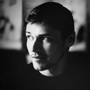 ���������� �����, ���� ������� ����, 37 ���, ������������ ��� ������, ����� � ���������, c�������� ���������