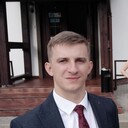 ���������� �����, ���� ������� ������, 30 ���, ������������ ��� ������, ����� � ���������, c�������� ���������