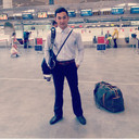 ���������� ��, ���� ������� ���, 35 ���, ������������ ��� ������, ����� � ���������, c�������� ���������