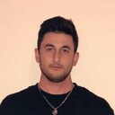  --,   Kamil, 27 ,   ,   , c , 