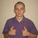 ���������� ����, ���� ������� ����, 37 ���, ������������ ��� ������, ����� � ���������, c�������� ���������