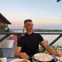 ���������� ��������, ���� ����� �����, 24 ����, ������������ ��� ������, ����� � ���������