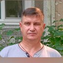  ,   , 52 ,     , c 