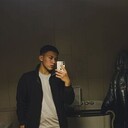  ,   KaisaR, 23 ,   ,   