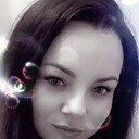 ���������� ���������, ���� ������� ����, 37 ���, ������������ ��� ������, ����� � ���������