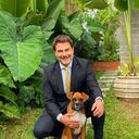  ,   Mark William, 54 ,   ,   