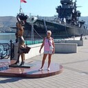 ,   , 55 ,   ,   , c 