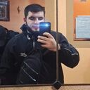 ���������� ���������, ���� ����� Maga, 25 ���, ������������ ��� ������, ����� � ���������, c�������� ���������