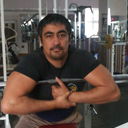 ���������� ������, ���� ������� ����, 48 ���, ������������ ��� ������, ����� � ���������, c�������� ���������