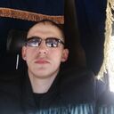  ,   , 26 ,   ,   , 