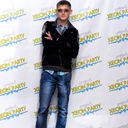 ���������� ������, ���� ������� �������, 32 ����, ������������ ��� ������