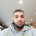 ���������� �������, ���� ������� ������, 40 ���, ������������ ��� ������, ����� � ���������