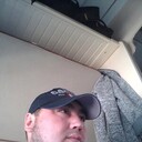 ���������� ���, ���� ������� ������, 40 ���, ������������ ��� ����� � ���������, c�������� ���������