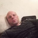 ���������� ��������, ���� ������� �������, 38 ���, ������������ ��� ������, ����� � ���������