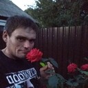 ���������� ����, ���� ������� �����, 43 ����, ������������ ��� ������, ����� � ���������, c�������� ���������, ���������