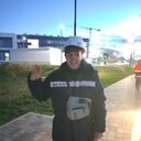  ,   , 51 ,   ,   , c , 