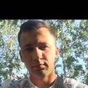 ���������� ������ ��������, ���� ������� ����, 27 ���, ������������ ��� ������, ���������