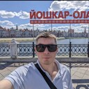 ���������� ������, ���� ������� ����, 41 ���, ������������ ��� ������, ����� � ���������