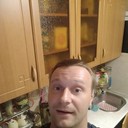 ���������� �������������, ���� ������� ���������, 38 ���, ������������ ��� ������, ����� � ���������, c�������� ���������, ���������