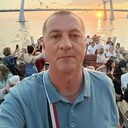  ,   , 46 ,     , c 