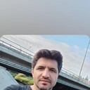  ,    , 43 ,   ,   , c , 