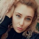 ���������� �����-���������, ���� ������� ������, 38 ���, ������������ ��� ������, ����� � ���������, c�������� ���������