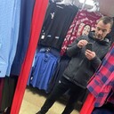 ���������� ���������, ���� ������� ������, 38 ���, ������������ ��� ������, ����� � ���������, c�������� ���������