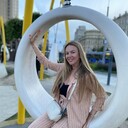 ���������� ������, ���� ������� ��������, 40 ���, ������������ ��� ������, ����� � ���������, c�������� ���������