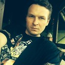 ���������� ������, ���� ������� ���������, 45 ���, ������������ ��� ������, ����� � ���������, c�������� ���������