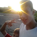  ,   , 27 ,   