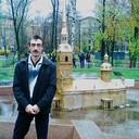  ,   , 58 ,     , c 