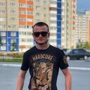 ,   , 25 ,   ,   , c 