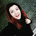 ���������� ������, ���� ������� ����, 34 ����, ������������ ��� ����� � ���������, c�������� ���������