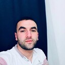 ���������� �����-���������, ���� ������� ����, 34 ����, ������������ ��� ������, ����� � ���������