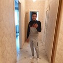 ���������� ������, ���� ������� ������, 29 ���, ������������ ��� ������, ����� � ���������