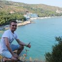 ���������� �����, ���� ������� ���������, 32 ����, ������������ ��� ����� � ���������