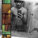 ���������� ������, ���� ������� ����, 31 ���, ������������ ��� ������, ����� � ���������, c�������� ���������