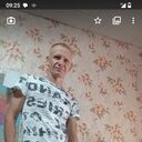 ���������� �����������, ���� ������� ��������, 39 ���, ������������ ��� ������, ����� � ���������, c�������� ���������