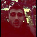 ���������� �������, ���� ������� Giorgi, 32 ����, ������������ ��� ������, ����� � ���������, c�������� ���������, ���������