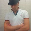 ���������� �����������, ���� ������� ����, 38 ���, ������������ ��� ������