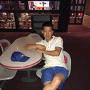  ,   , 31 ,   ,   , c 