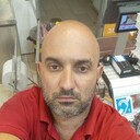  Tel Aviv-Yafo,   Felix, 45 ,   ,   , c , 