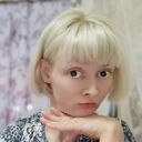 ���������� �������, ���� ������� �����, 37 ���, ������������ ��� c�������� ���������