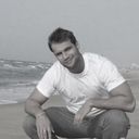  ,   Sergey, 38 ,   
