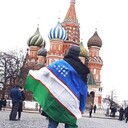 ���������� ������, ���� ������� ����� �����, 27 ���, ������������ ��� ������, ����� � ���������, ���������